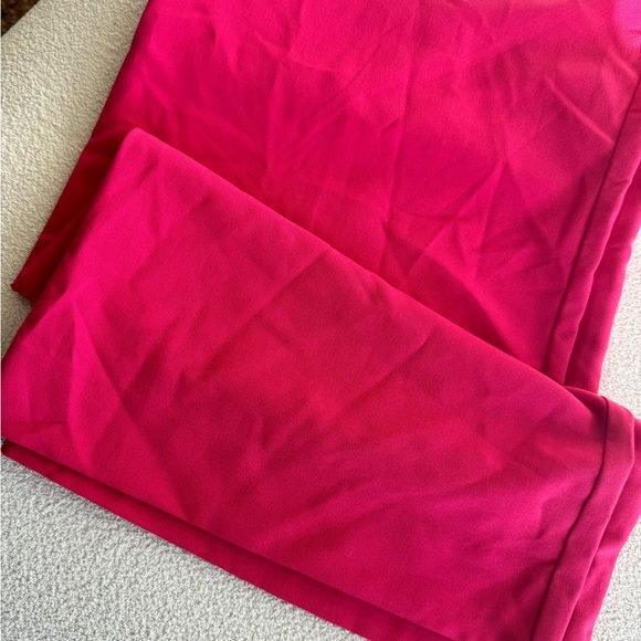 New York & Company x Gabrielle Union Set - Picture 7 of 8